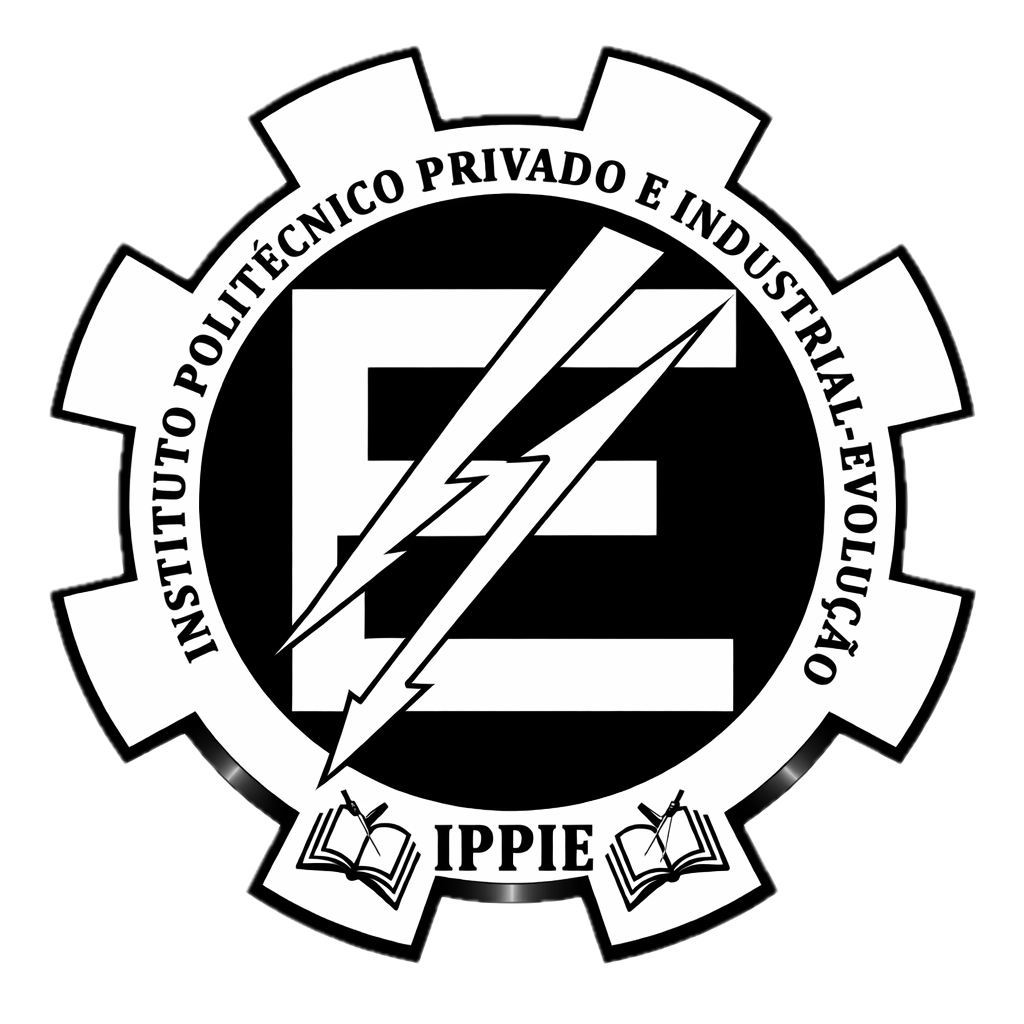 IPPIE Logo